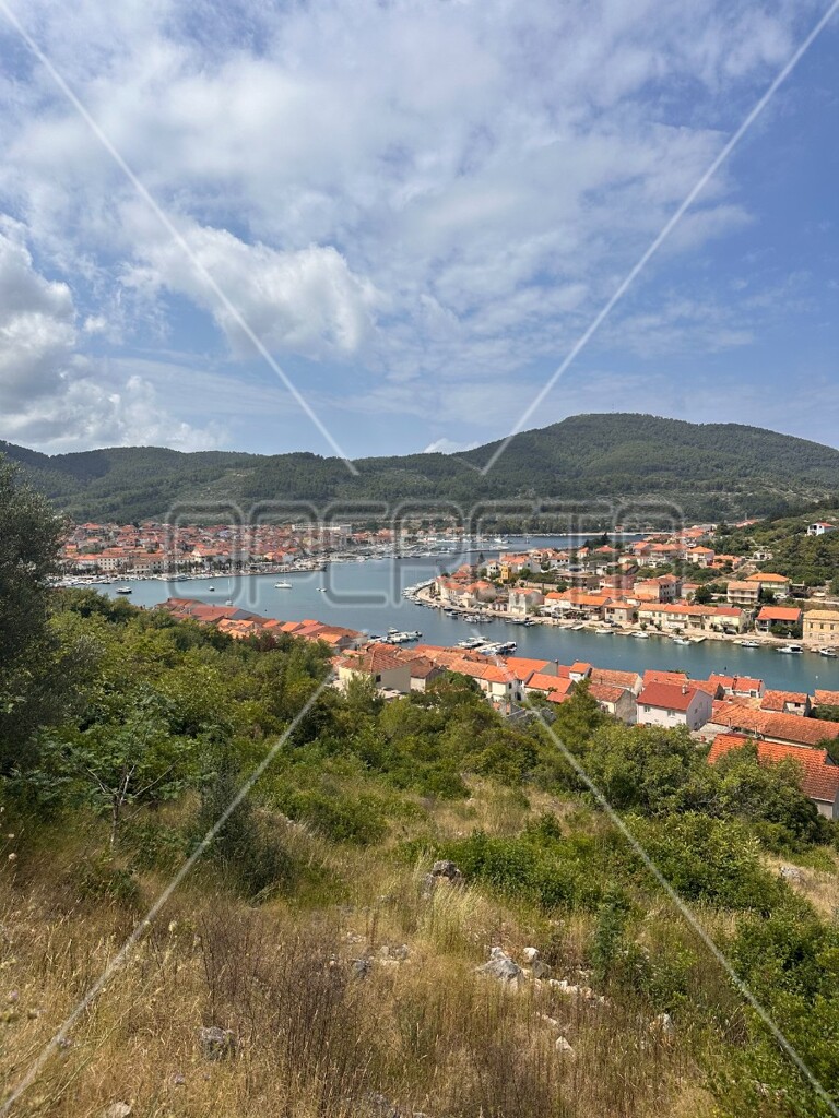 Image 6157832 - 12