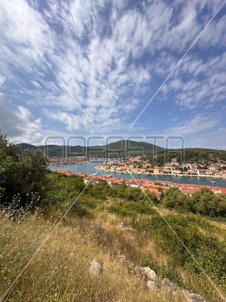 Image 6157832 - 11