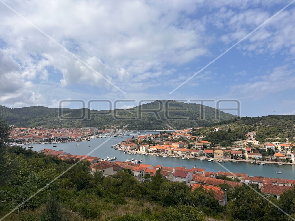 Image 6157832 - 1