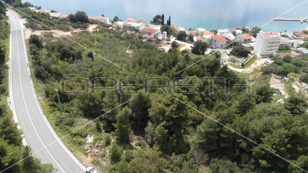 Image 6157833 - 10