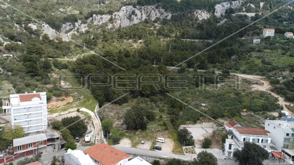 Image 6157833 - 13