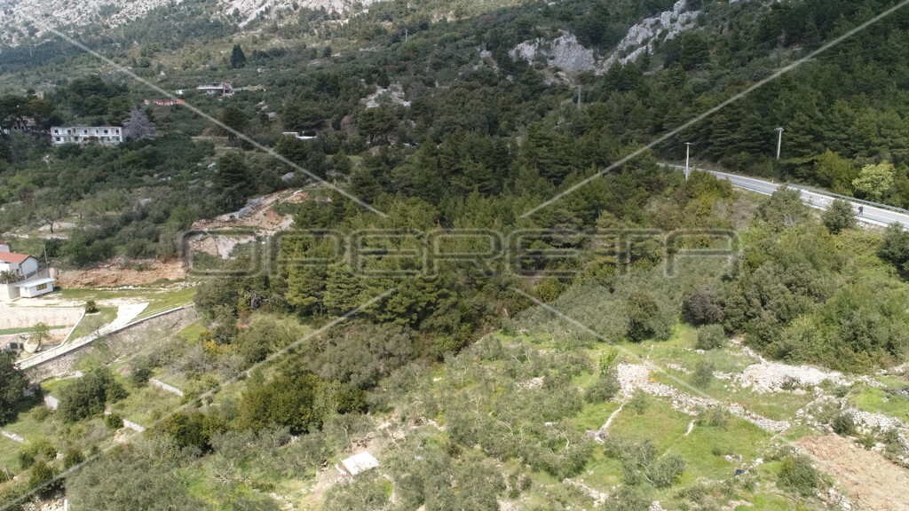 Image 6157833 - 14