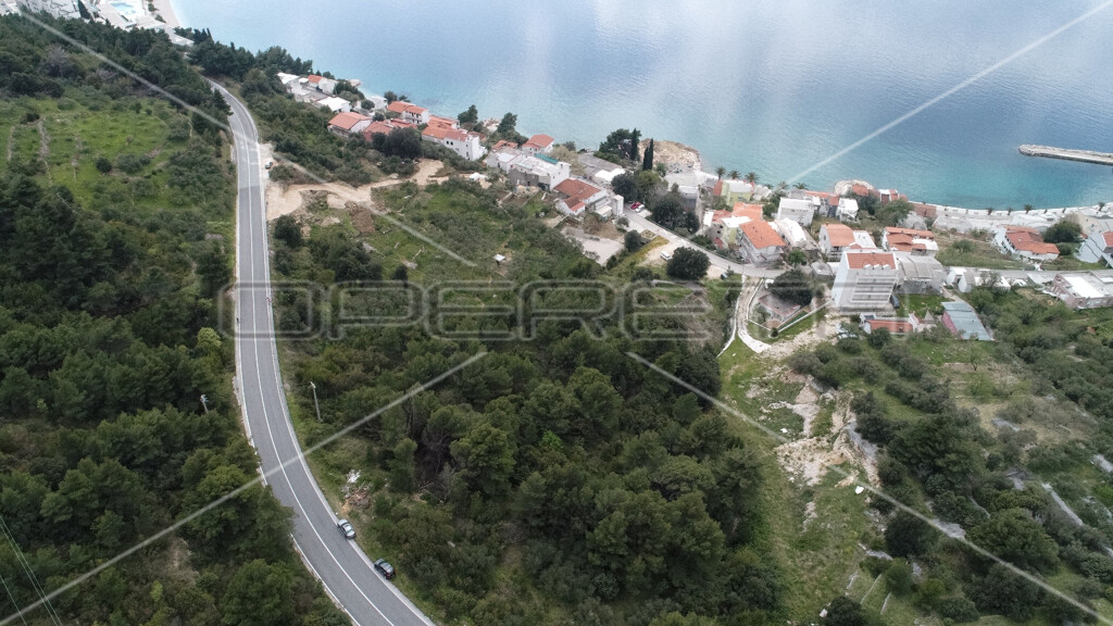Image 6157833 - 3
