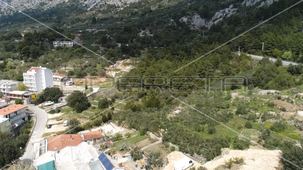 Image 6157833 - 6