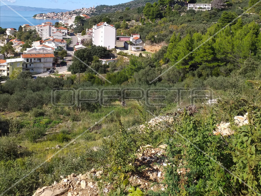 Image 6157833 - 8