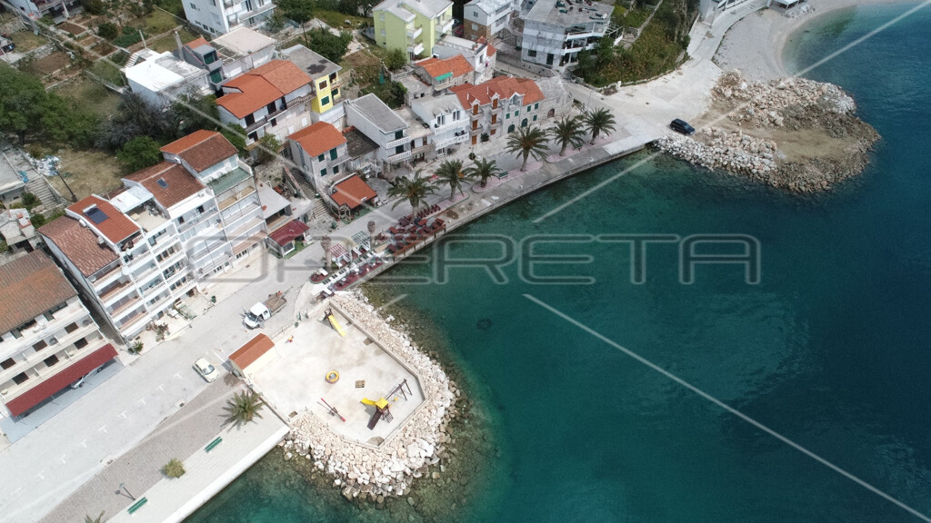 Image 6157833 - 4
