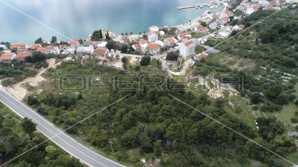 Image 6157833 - 9