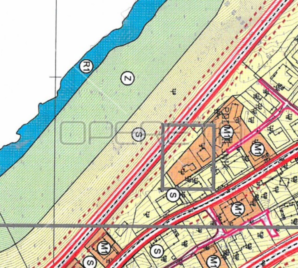 Image 6157834 - 5
