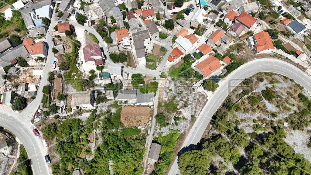 Image 6157835 - 13