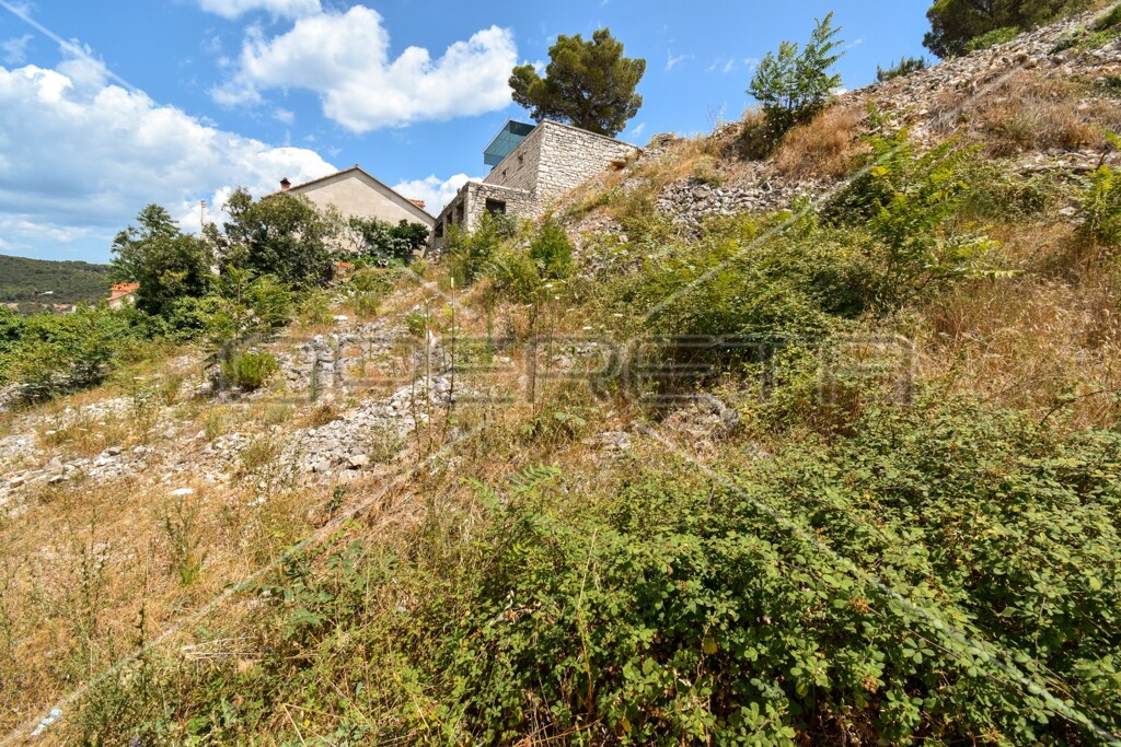 Image 6157835 - 21