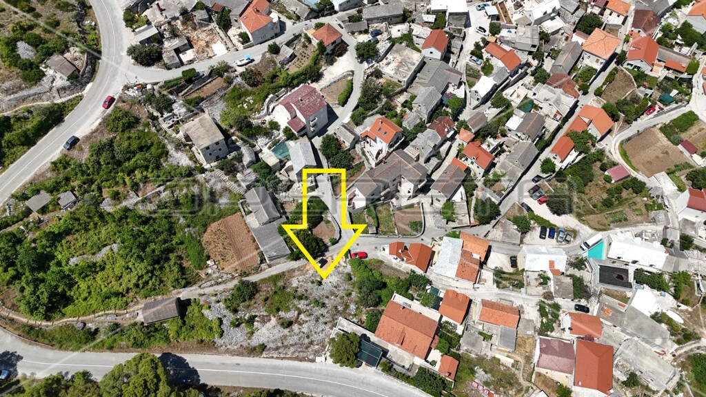 Image 6157835 - 16