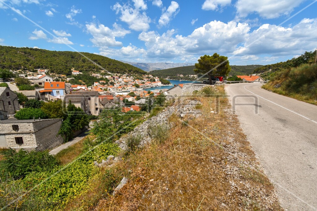 Image 6157835 - 5