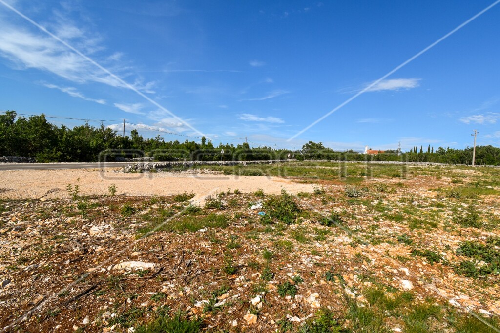 Image 6157837 - 16
