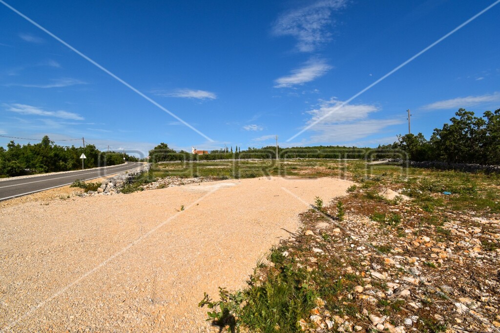 Image 6157837 - 11