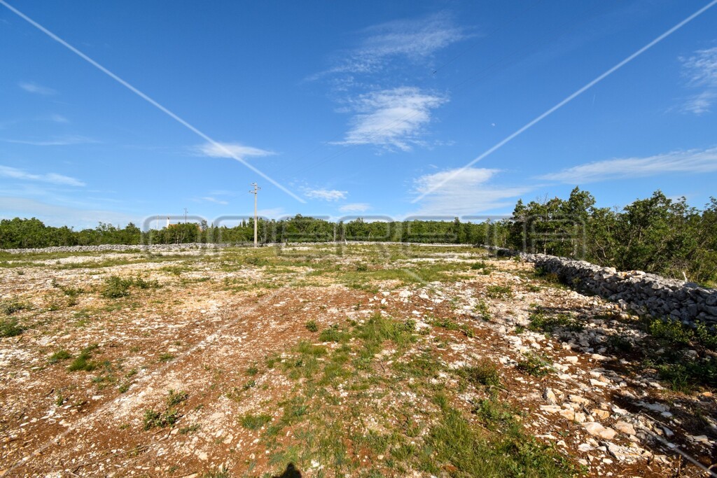 Image 6157837 - 15