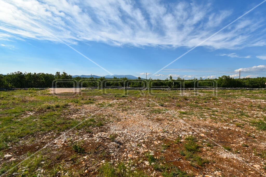 Image 6157837 - 18