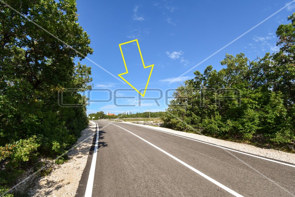 Image 6157837 - 3