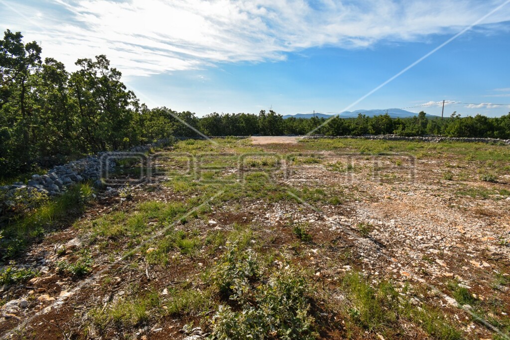Image 6157837 - 9