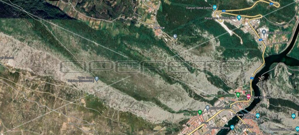Image 6157839 - 7
