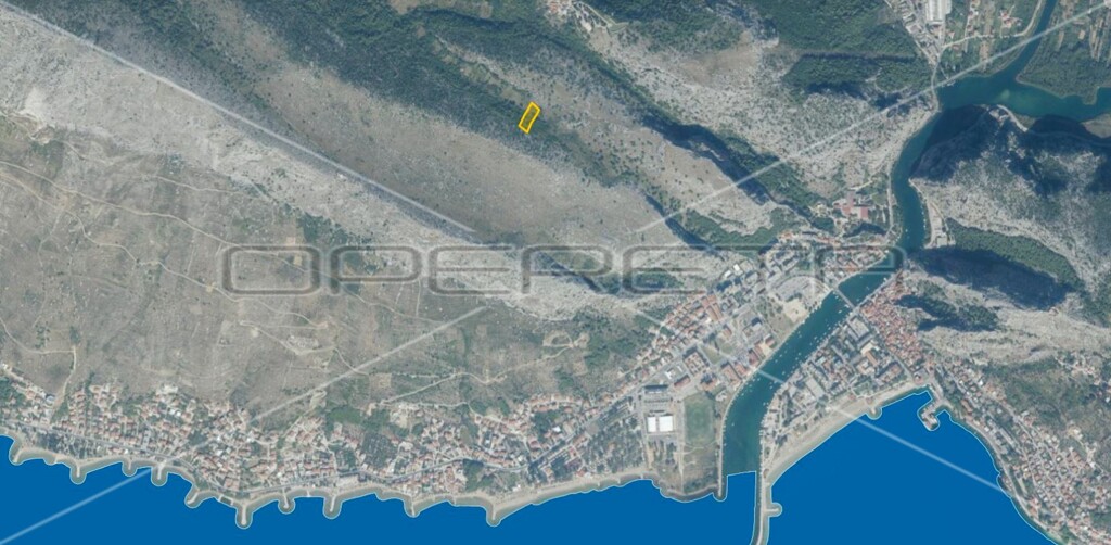 Image 6157839 - 4