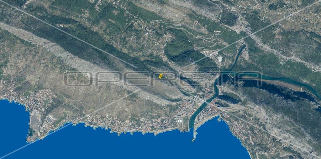 Image 6157839 - 9