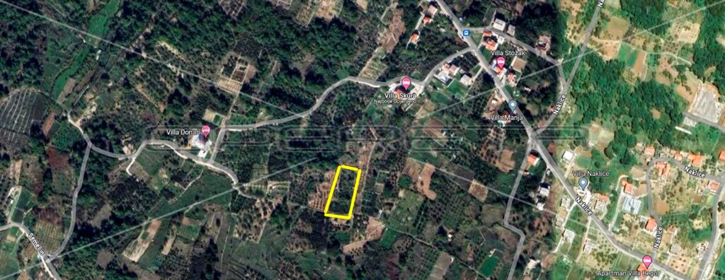 Image 6157840 - 11