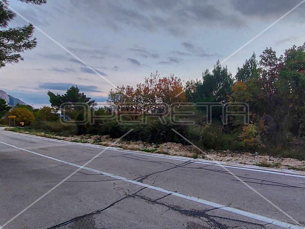 Image 6157841 - 7