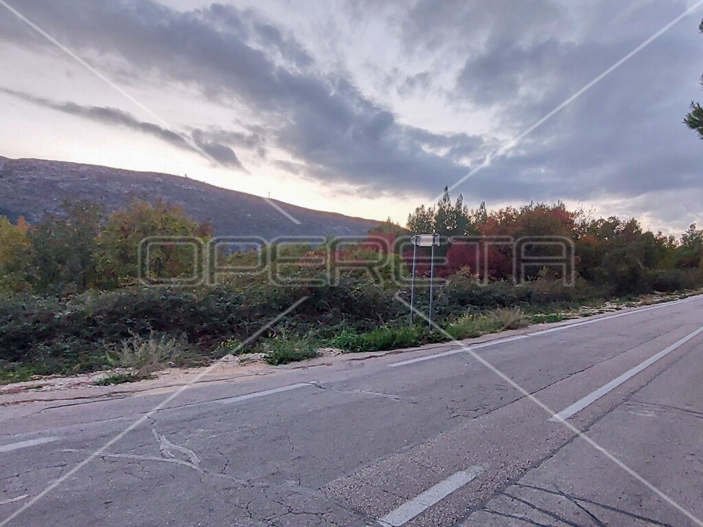 Image 6157841 - 10
