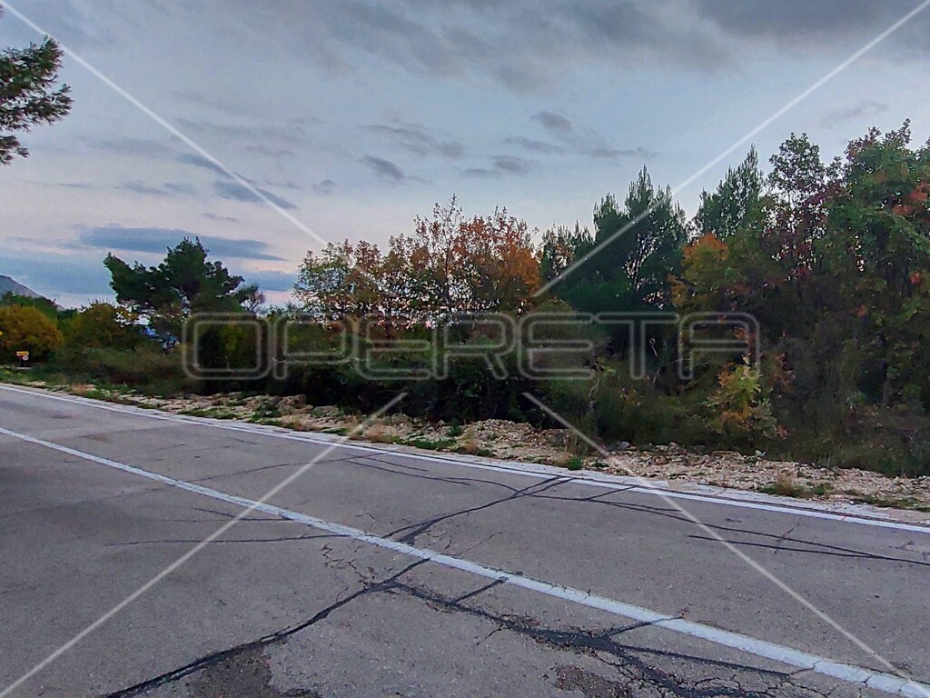 Image 6157841 - 5
