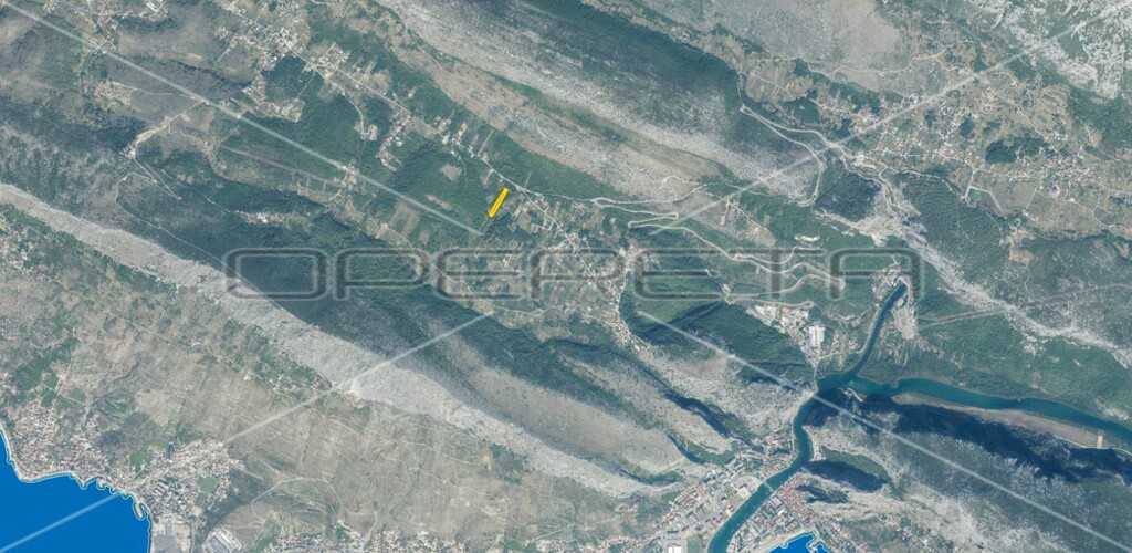 Image 6157841 - 13