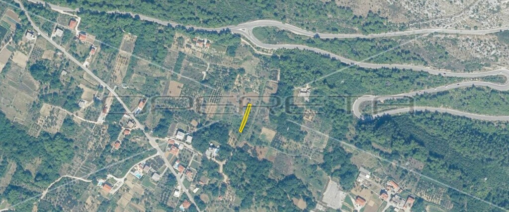 Image 6157842 - 2