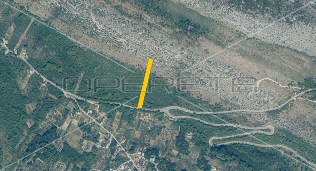 Image 6157843 - 6