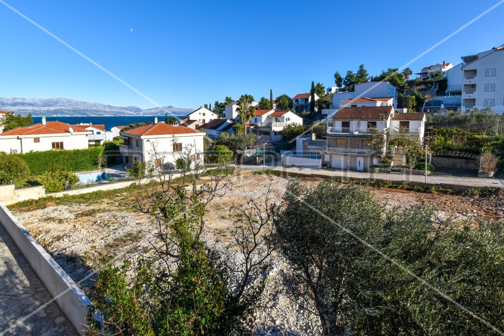 Image 6157844 - 6