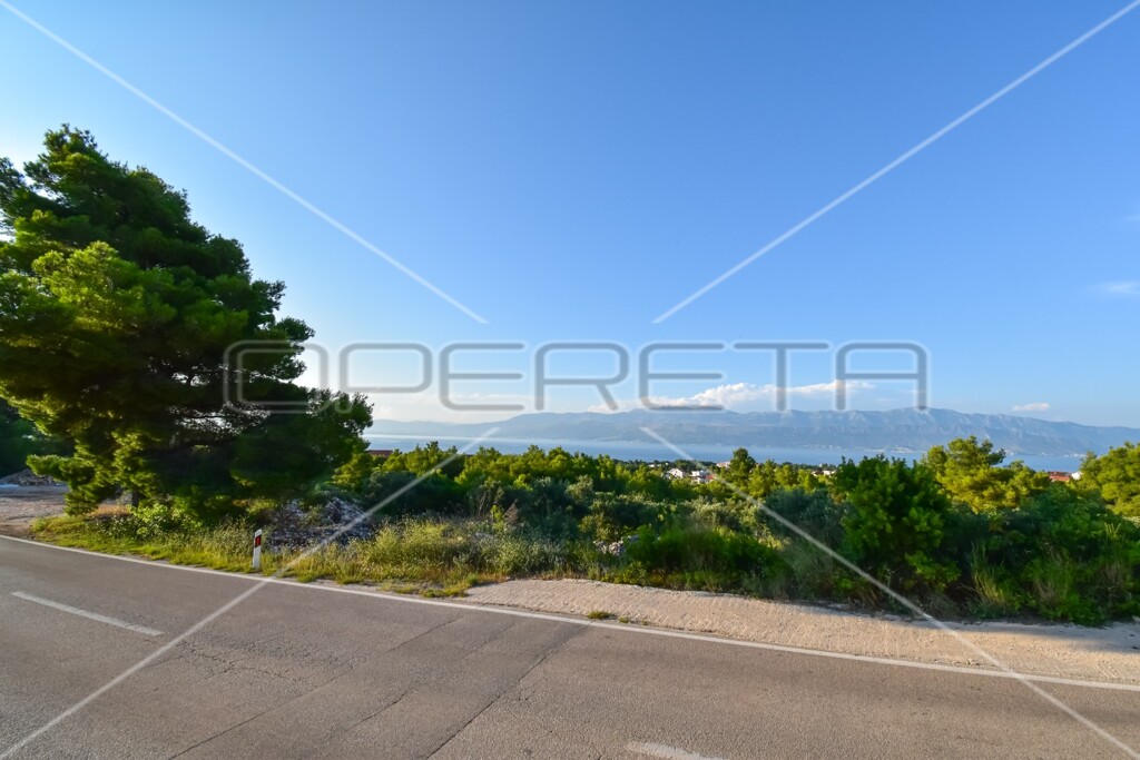 Image 6157846 - 13
