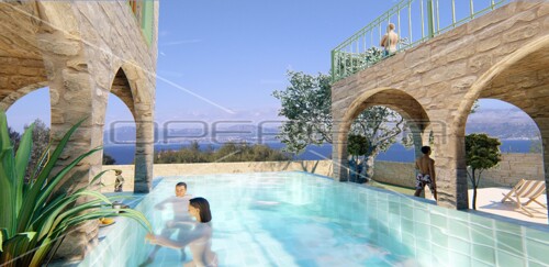 Thumbnail 6157846 - 21