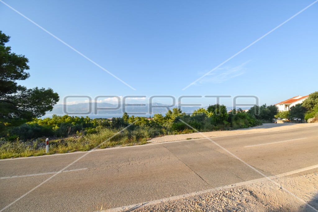 Image 6157846 - 14