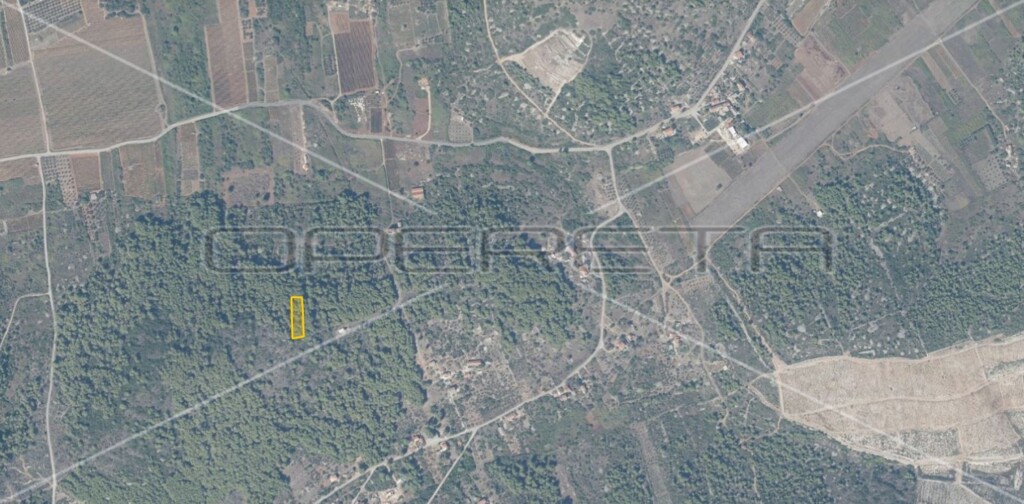 Image 6157847 - 5