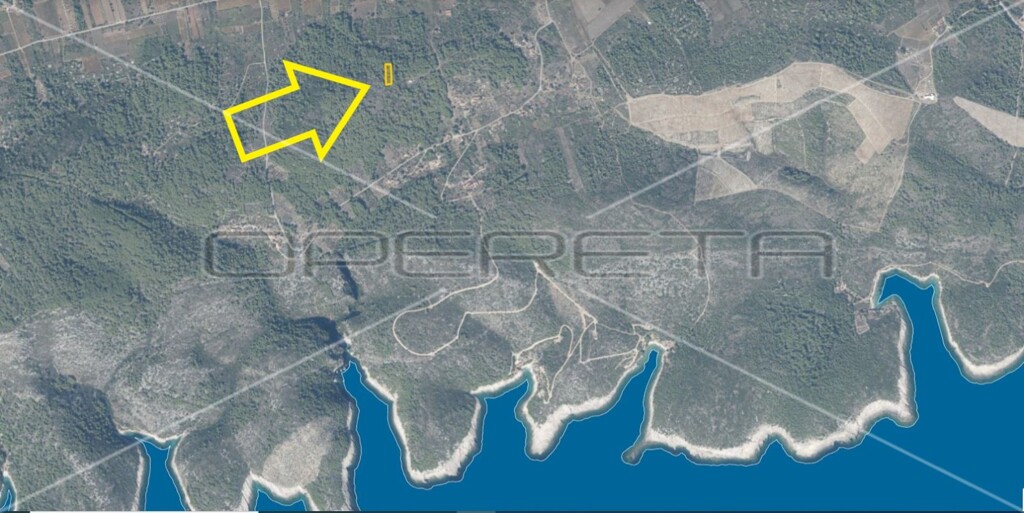 Image 6157847 - 4
