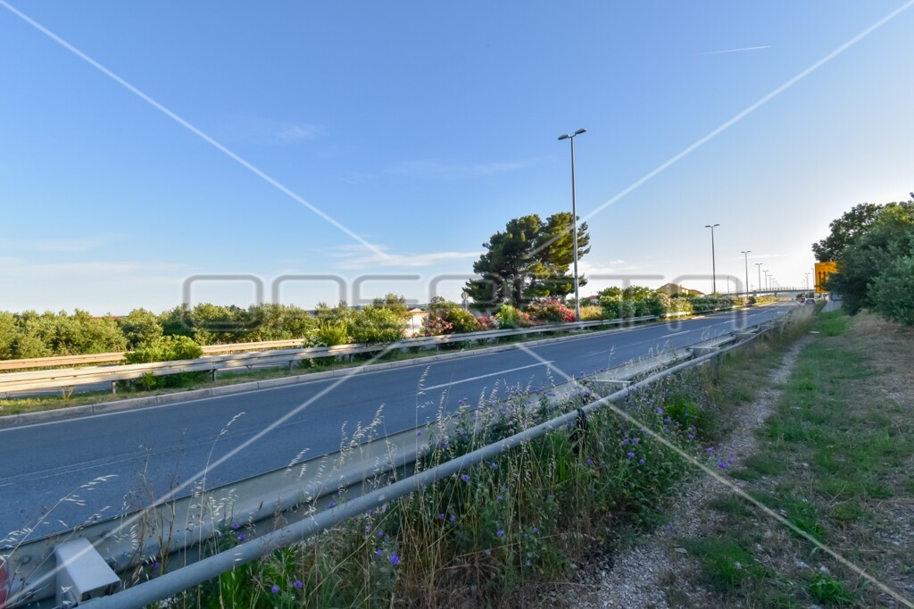Image 6157848 - 7