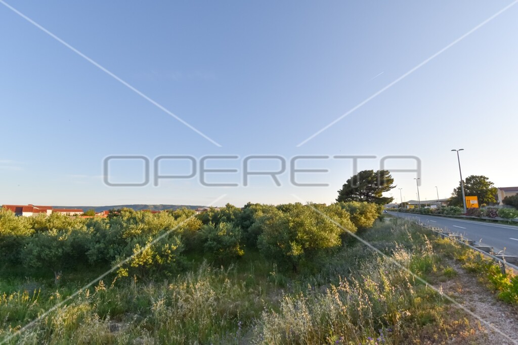 Image 6157848 - 15