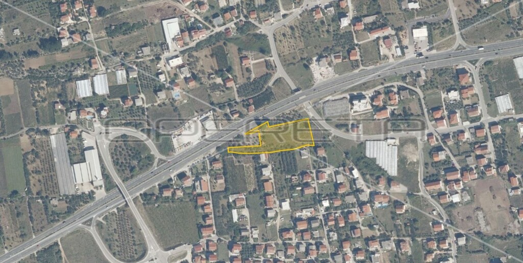 Image 6157848 - 5