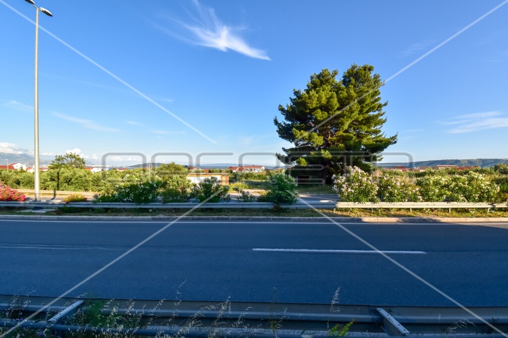 Image 6157848 - 6