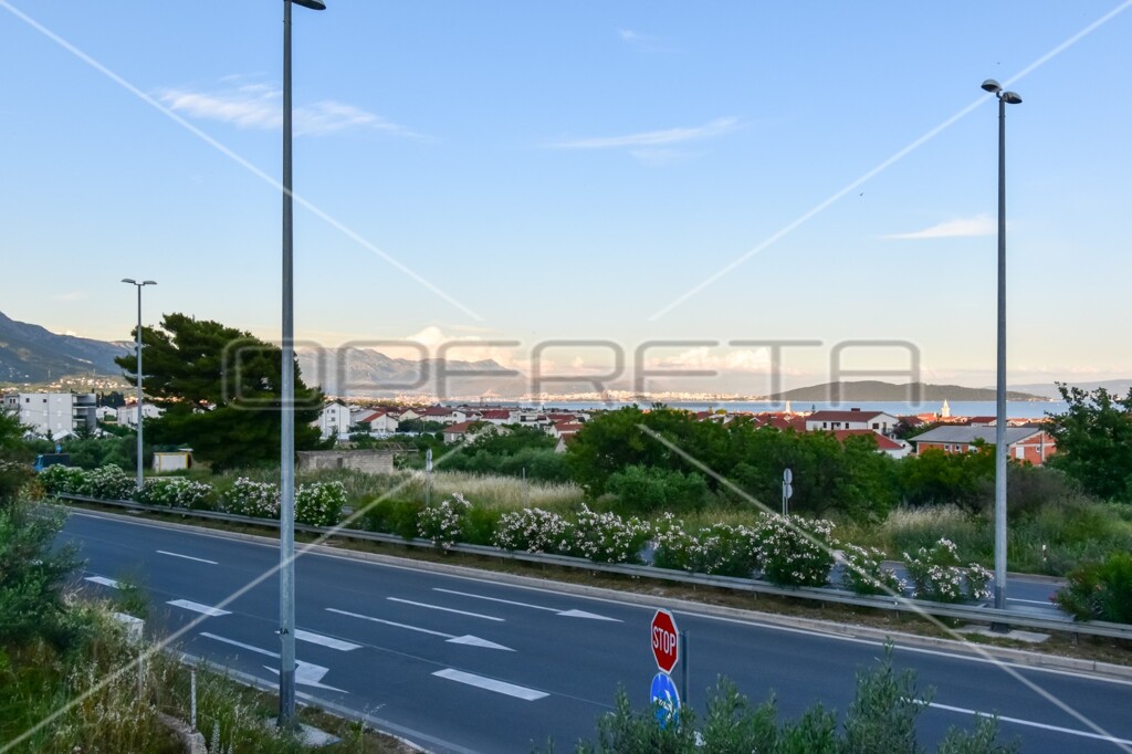 Image 6157848 - 17