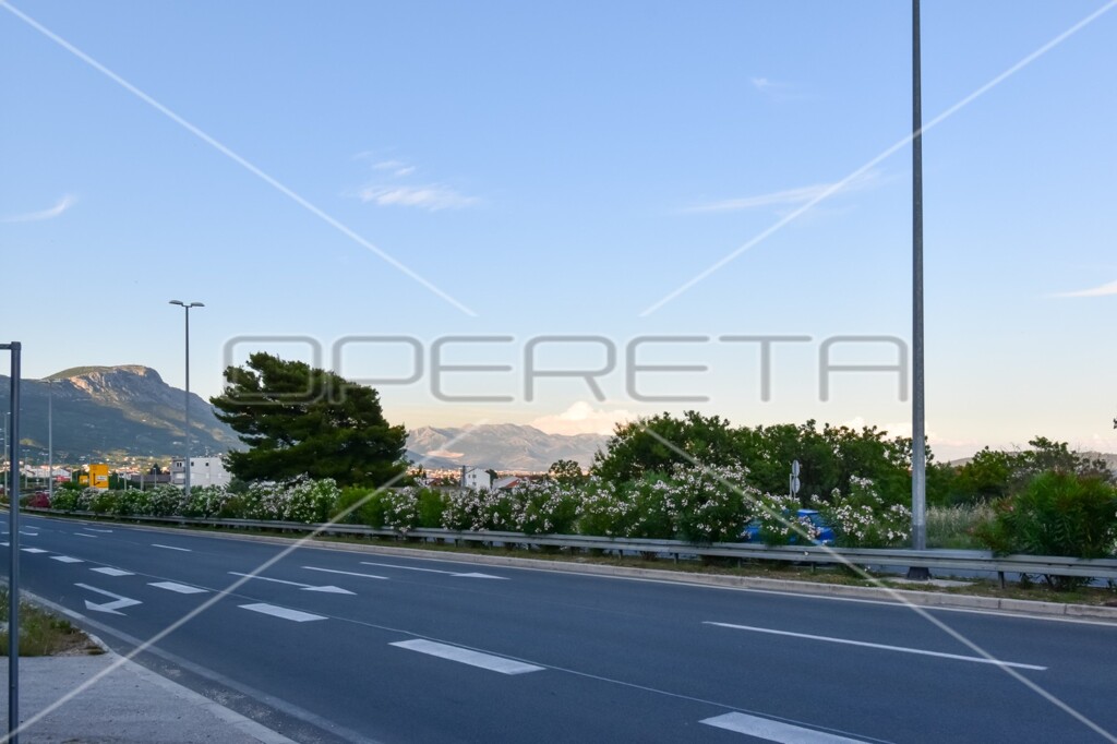 Image 6157848 - 16