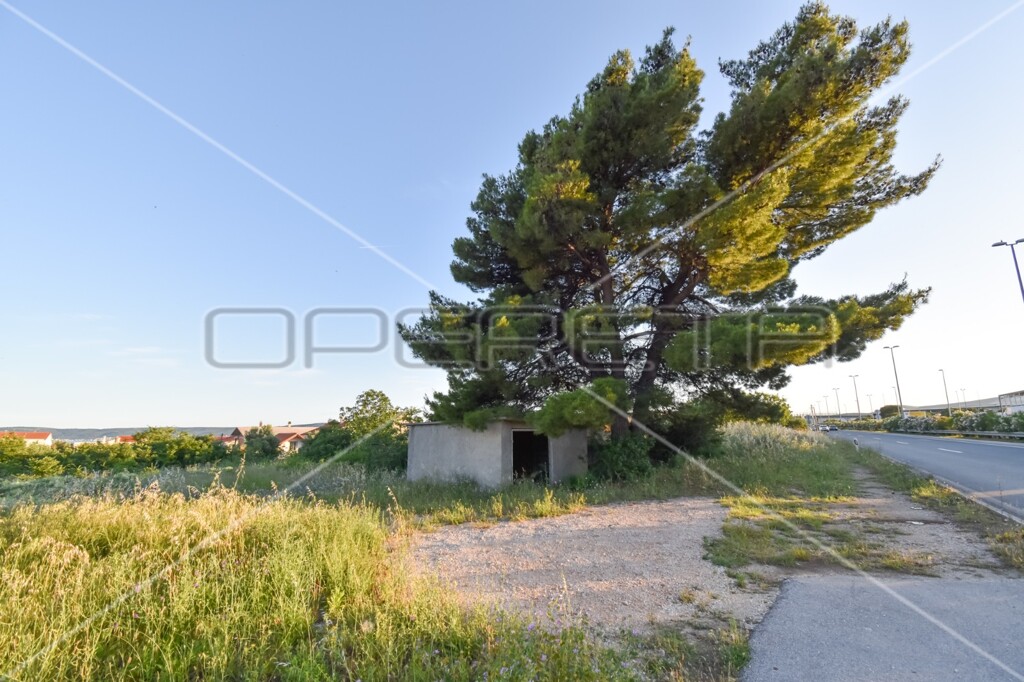 Image 6157848 - 14
