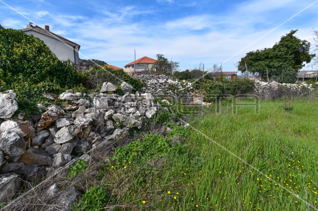 Image 6157850 - 10