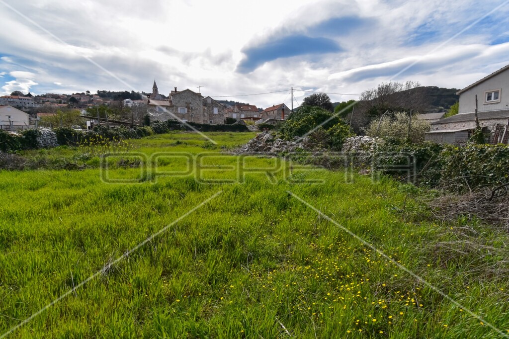 Image 6157850 - 7