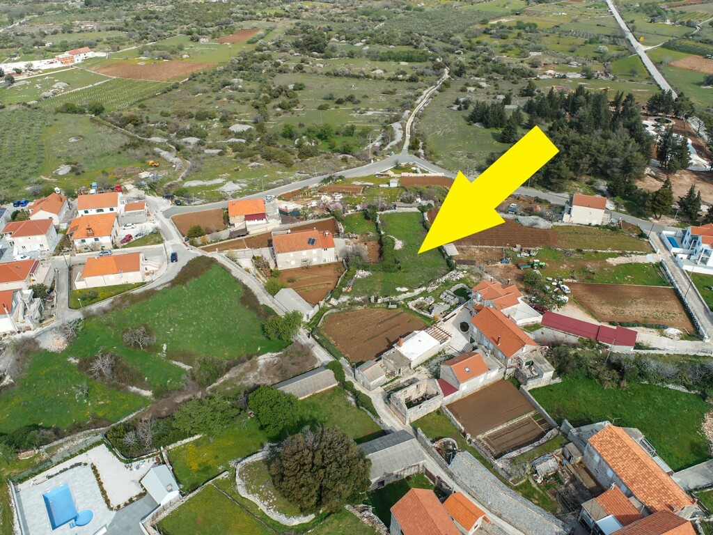 Image 6157850 - 15