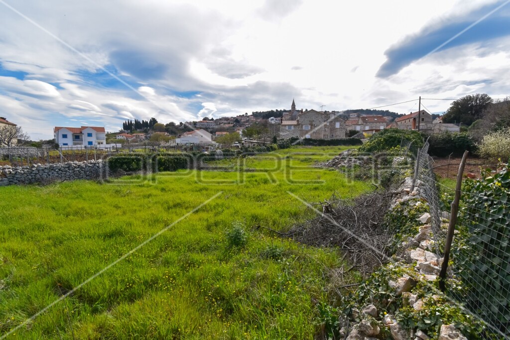 Image 6157850 - 13