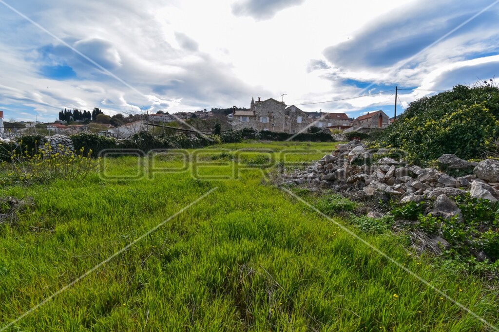 Image 6157850 - 12
